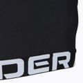 Gyerek edzőmelltartó Under Armour Crossback black 3