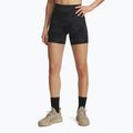 Under Armour Project Rock middy fekete/fekete női edzőnadrág
