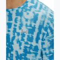 Férfi Under Armour Launch nyomtatott patakos/reflektív futópóló 3