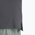 Férfi Under Armour Launch Elite castlerock/reflektív futópóló 3