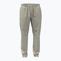 Férfi nadrág Under Armour Vibe Woven Jogger khaki base/black