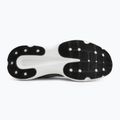 Under Armour Infinite mod szürke/szürkészöld/fekete férfi futócipő 4