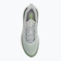 Under Armour Infinite mod szürke/szürkészöld/fekete férfi futócipő 5
