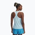 Under Armour Launch Singlet stream/reflektív női futó felső 2