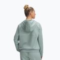Under Armour Rival Tricot szilikazöld/hidro zöld női edzőruha 3