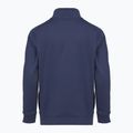 Gyermek tréningruha Under Armour Knit navy 4