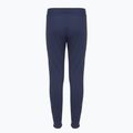 Gyermek tréningruha Under Armour Knit navy 8