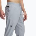 Under Armour Unstoppable Tapered kikötő kék/fekete férfi edzőnadrág 4