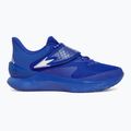 Under Armour CURRY FOX 1 team royal/team royal/fehér kosárlabda cipő 8