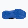 Under Armour CURRY FOX 1 team royal/team royal/fehér kosárlabda cipő 4