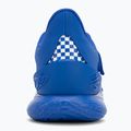 Under Armour CURRY FOX 1 team royal/team royal/fehér kosárlabda cipő 6