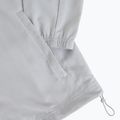 Férfi Under Armour Rival Woven Windbreaker dzseki mod szürke/mod szürke/fehér 3