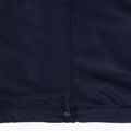 Férfi dzseki Under Armour Rival Woven Windbreaker midnight navy/midnight navy/white 6