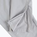 Férfi Under Armour Rival Woven Windbreaker Pant mod szürke/mod szürke/fehér 4