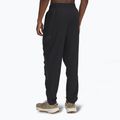 Férfi Under Armour Unstoppable Cargo nadrág fekete / fekete 3