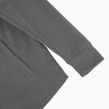 Férfi Under Armour Rival Terry Logo castlerock/mod szürke/tűz szürke melegítőfelső 6