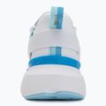 Under Armour Infinite MVMNT SE fehér/áramlat/elektromos kék cipő 6