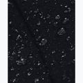 Under Armour Vibe Woven edződzseki fekete/fehér 5
