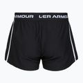 Gyerek rövidnadrág Under Armour Tech Play Up black/white 2