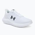 Férfi futócipő Under Armour Phade RN 3 fehér/fehér/fekete
