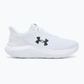 Férfi futócipő Under Armour Phade RN 3 fehér/fehér/fekete 2