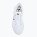 Férfi futócipő Under Armour Phade RN 3 fehér/fehér/fekete 5