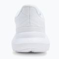 Férfi futócipő Under Armour Phade RN 3 fehér/fehér/fekete 6