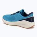 Under Armour Sonic 7 férfi futócipő ether kék/summit fehér/középkék tengerészgyalogság 3