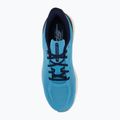 Under Armour Sonic 7 férfi futócipő ether kék/summit fehér/középkék tengerészgyalogság 5