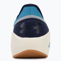Under Armour Sonic 7 férfi futócipő ether kék/summit fehér/középkék tengerészgyalogság 6