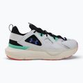 Under Armour Infinite MVMNT SE fehér/fehér kvarc/virtuális lila cipő 2