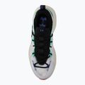 Under Armour Infinite MVMNT SE fehér/fehér kvarc/virtuális lila cipő 5