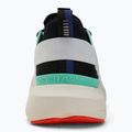 Under Armour Infinite MVMNT SE fehér/fehér kvarc/virtuális lila cipő 6