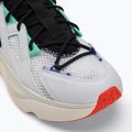 Under Armour Infinite MVMNT SE fehér/fehér kvarc/virtuális lila cipő 7