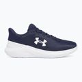 Under Armour Phade RN 3 férfi futócipő midnight navy/középkék/fehér 8