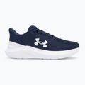 Under Armour Phade RN 3 férfi futócipő midnight navy/középkék/fehér 2