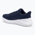 Under Armour Phade RN 3 férfi futócipő midnight navy/középkék/fehér 3