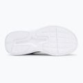 Under Armour Phade RN 3 férfi futócipő midnight navy/középkék/fehér 4