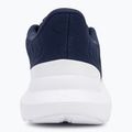 Under Armour Phade RN 3 férfi futócipő midnight navy/középkék/fehér 6