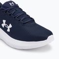 Under Armour Phade RN 3 férfi futócipő midnight navy/középkék/fehér 7