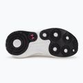 Under Armour Phantom 4 női cipő Fehér kvarc/középzöld/szuper rózsaszín 4
