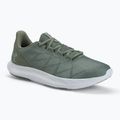 Férfi Under Armour Charged Speed Swift szilikazöld/szilikazöld/metál szilika futócipő
