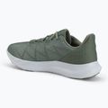 Férfi Under Armour Charged Speed Swift szilikazöld/szilikazöld/metál szilika futócipő 3