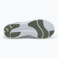 Férfi Under Armour Charged Speed Swift szilikazöld/szilikazöld/metál szilika futócipő 4