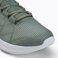 Férfi Under Armour Charged Speed Swift szilikazöld/szilikazöld/metál szilika futócipő 7