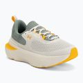 Férfi futócipők Under Armour Infinite Elite 2 stone/silica green/campus gold