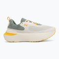 Férfi futócipők Under Armour Infinite Elite 2 stone/silica green/campus gold 2
