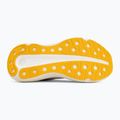 Férfi futócipők Under Armour Infinite Elite 2 stone/silica green/campus gold 4