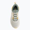 Férfi futócipők Under Armour Infinite Elite 2 stone/silica green/campus gold 5