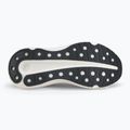 Under Armour Infinite Elite 2 férfi futócipő ares piros/castlerock/fekete 4